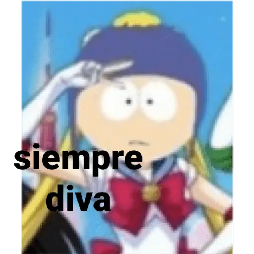 south park