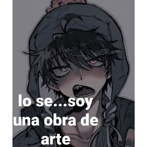 south park