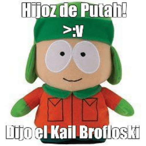 south park preview