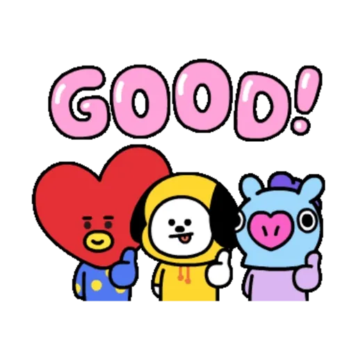 bt21