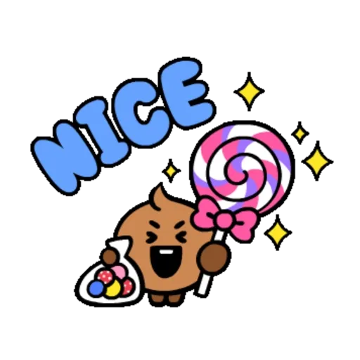 bt21