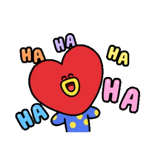 bt21
