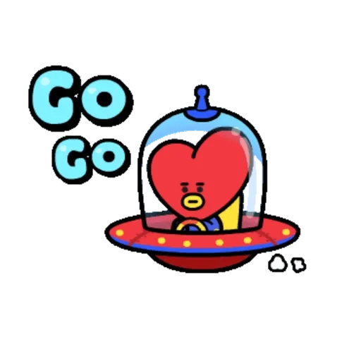 bt21