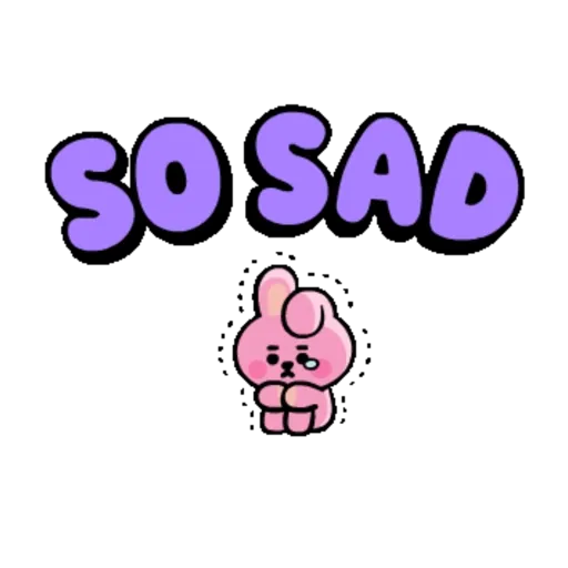 bt21