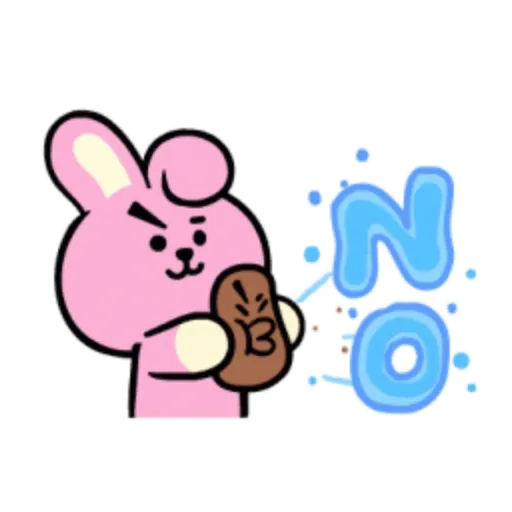 bt21