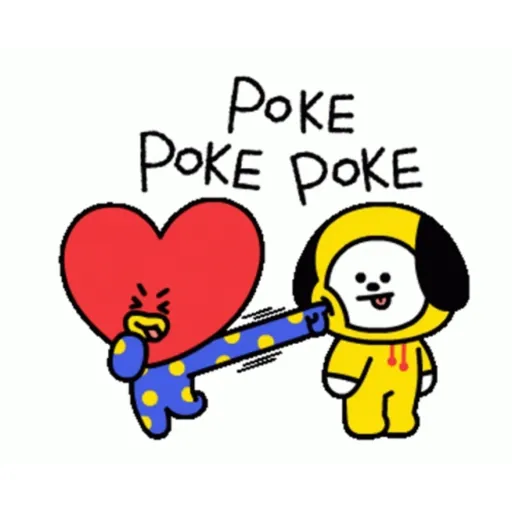 bt21