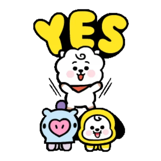 bt21