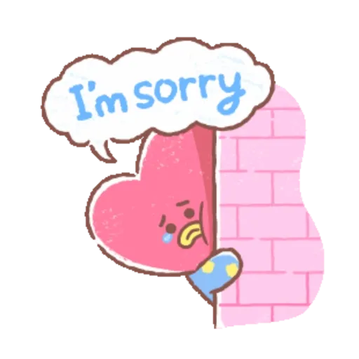 bt21