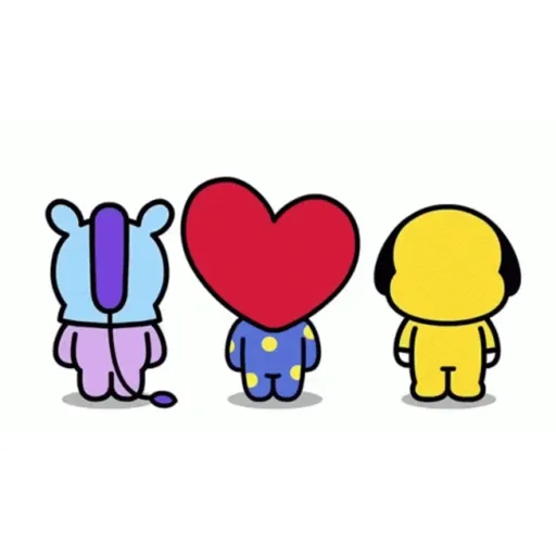 bt21