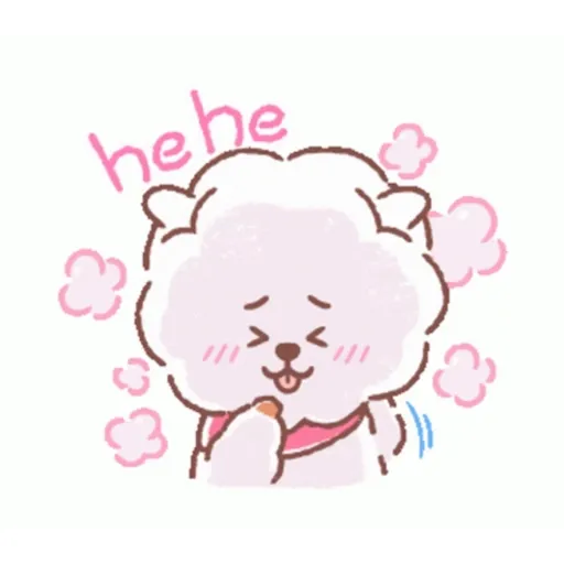 bt21