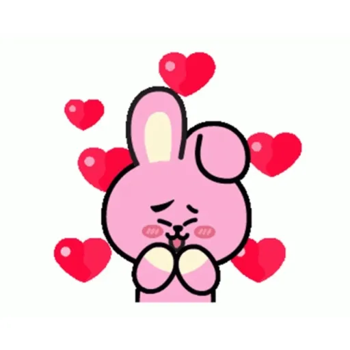 bt21