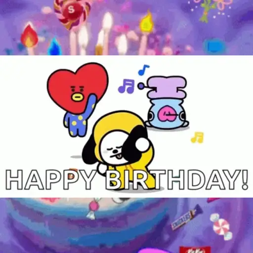 bt21