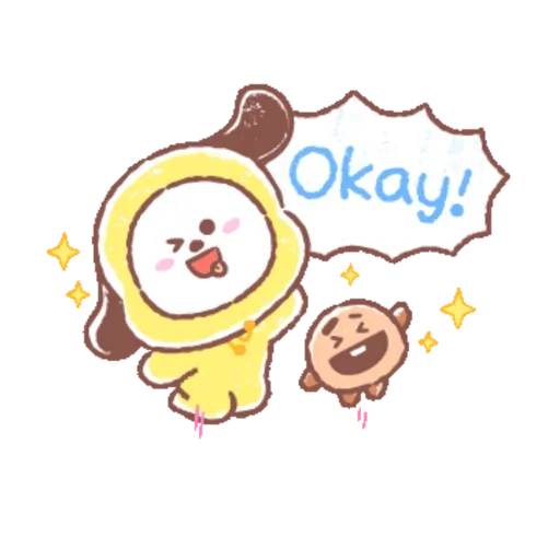 bt21