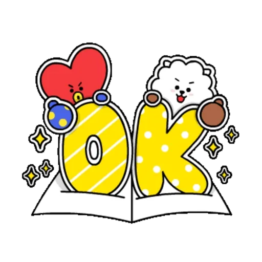 bt21