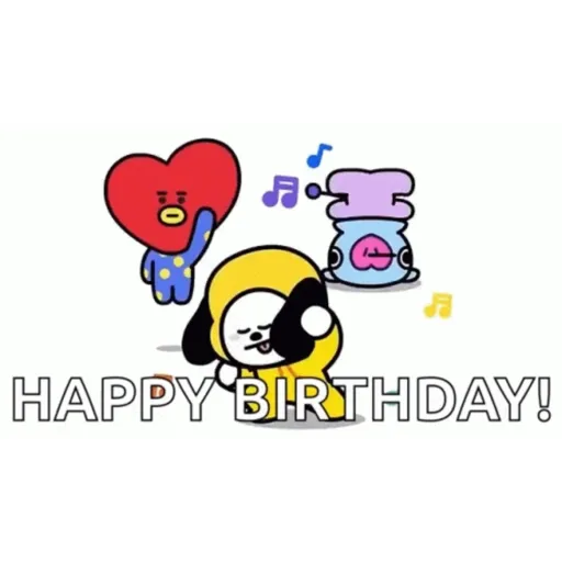 bt21