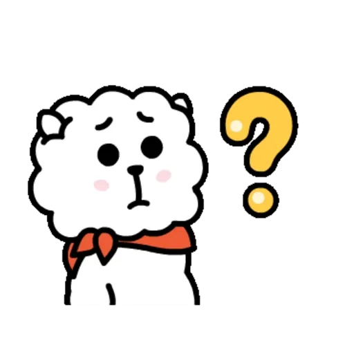 bt21