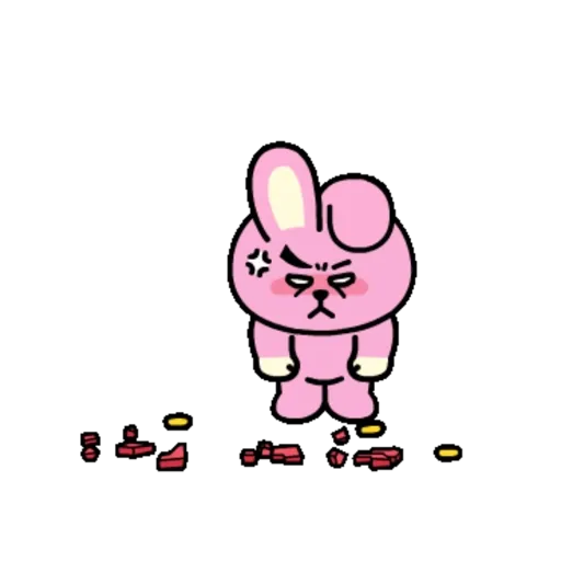 bt21