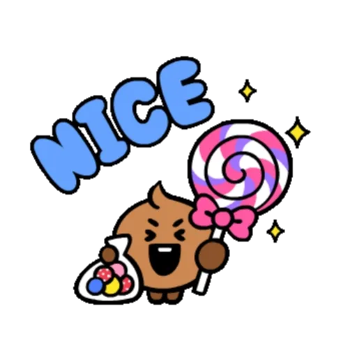 bt21 preview