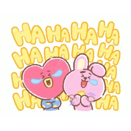 bt21