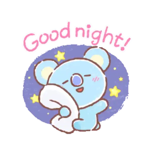 bt21