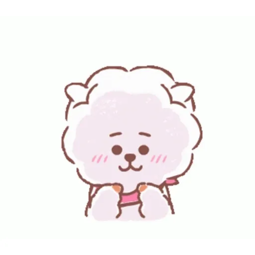 bt21 preview