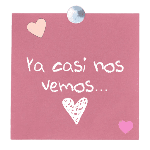 Notitas de amor 💖 San Valentin preview