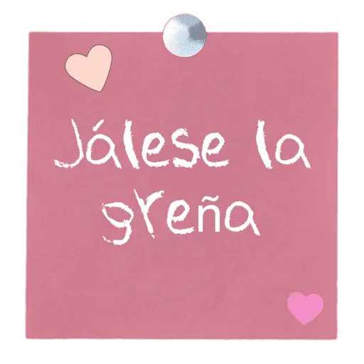 Notitas de amor 💖 San Valentin