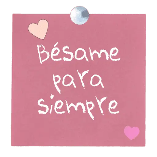 Notitas de amor 💖 San Valentin