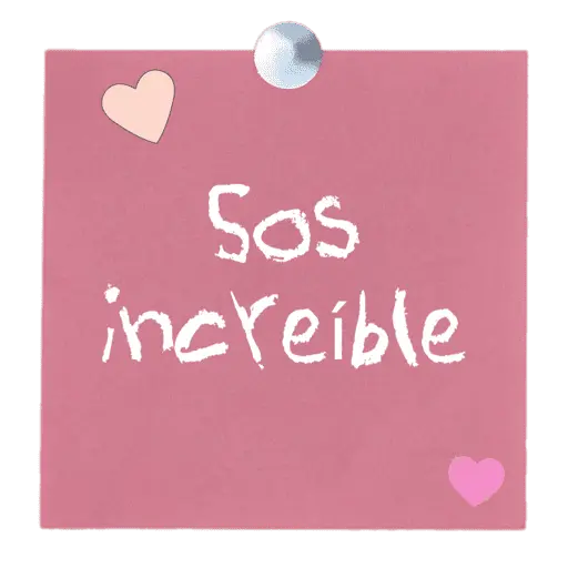 Notitas de amor 💖 San Valentin