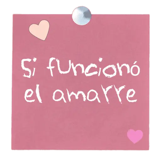 Notitas de amor 💖 San Valentin
