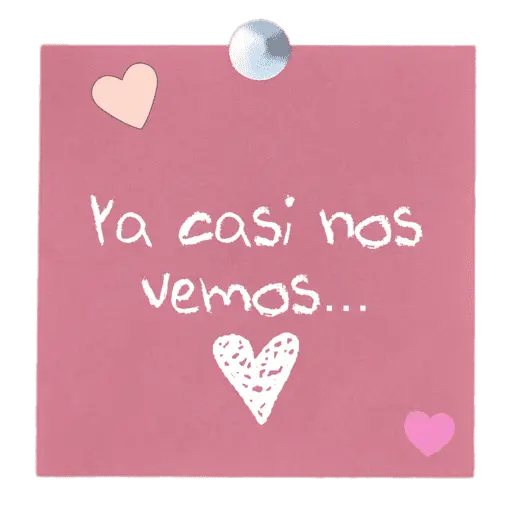 Notitas de amor 💖 San Valentin