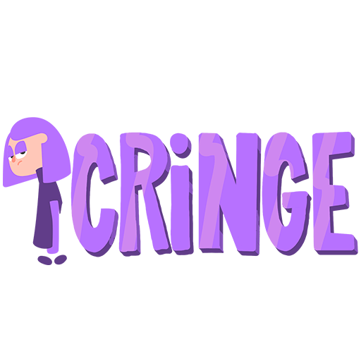Duolingo Pack 2 preview
