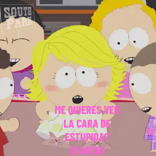 south park preview