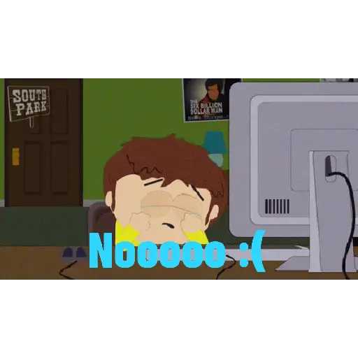 south park preview