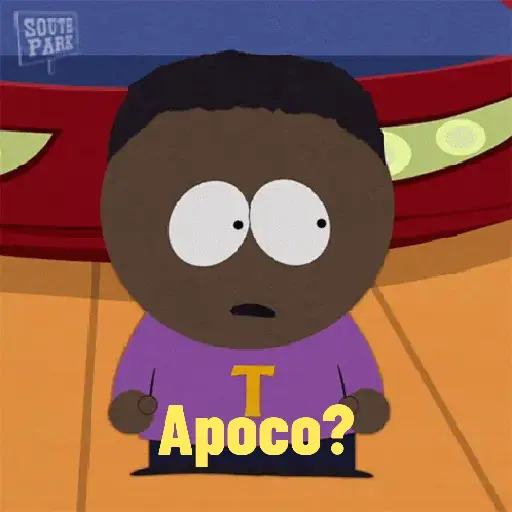 south park preview