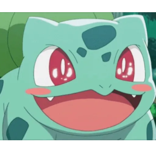 Pokemon preview