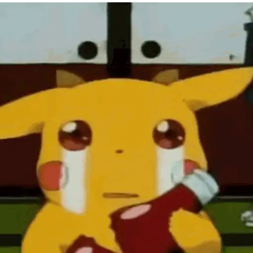 Pokemon preview