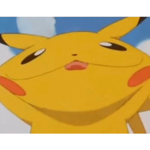 Pokemon preview
