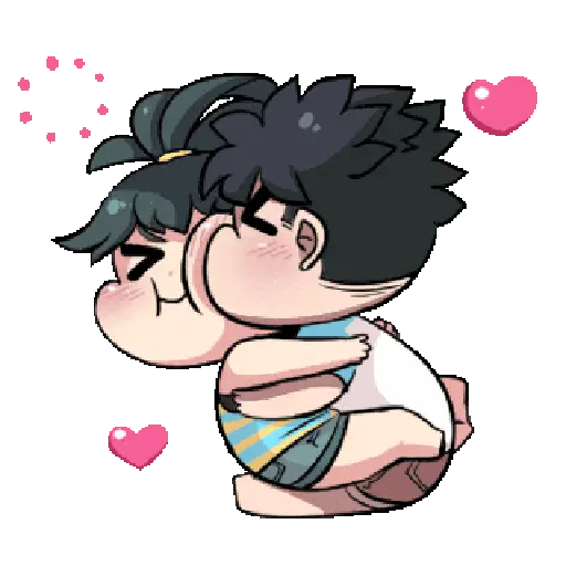 💕Parejita Amor 👩🏻‍❤️‍💋‍👨🏽💕