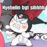 Sanrio Kuromi