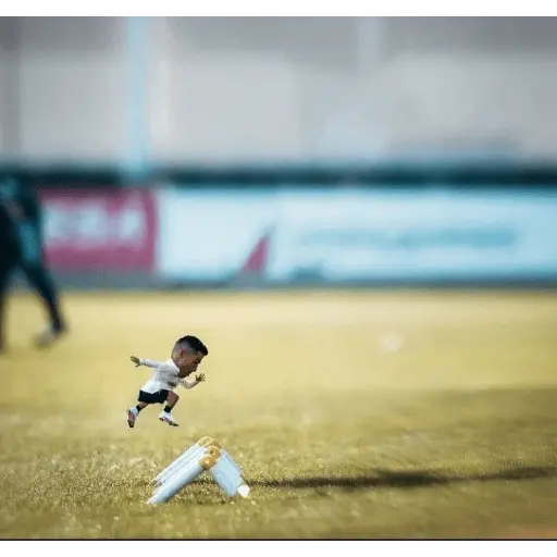 cr7 chiquito