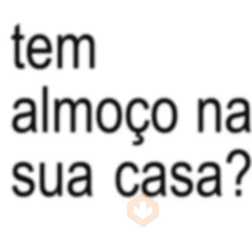 FRASES MT BOAS 🤣 sticker 14