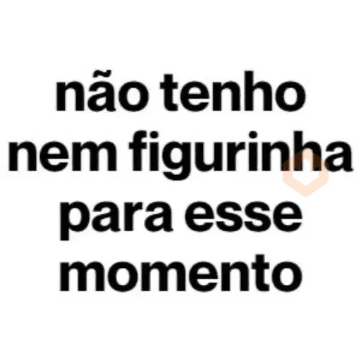 FRASES MT BOAS 🤣 sticker 13