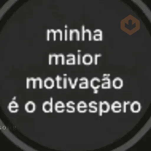 FRASES MT BOAS 🤣 sticker 12