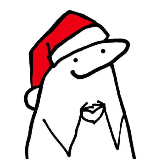Natal com Flork preview