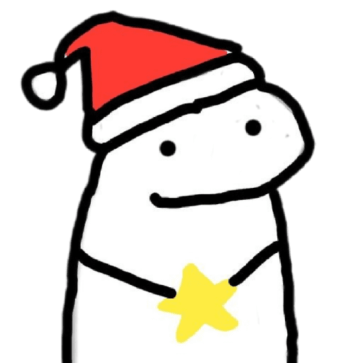 Natal com Flork preview
