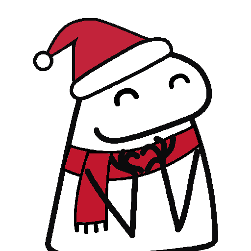 Natal com Flork preview