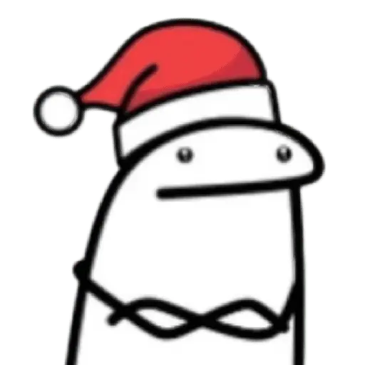 Natal com Flork
