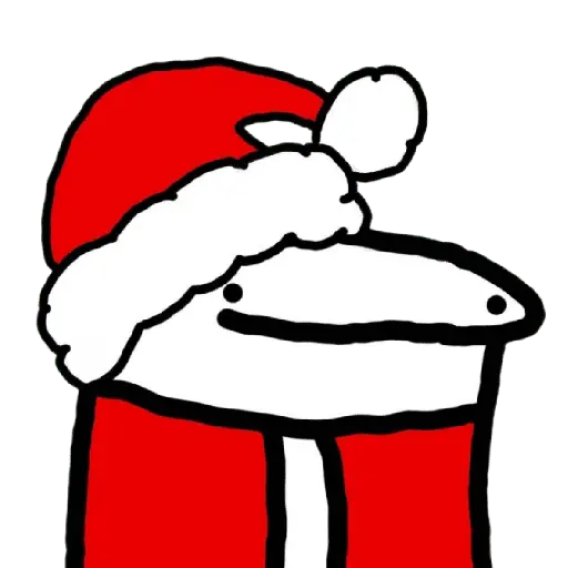 Natal com Flork
