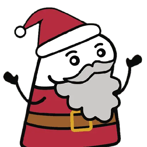 Natal com Flork